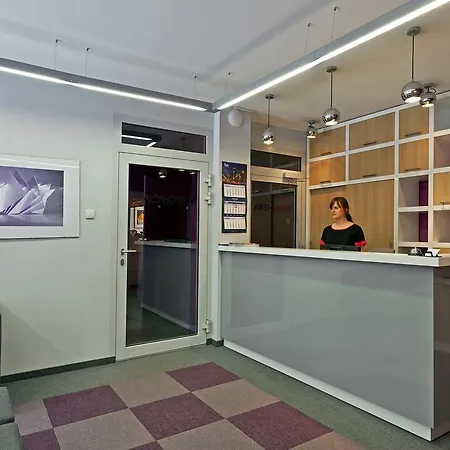 Sztukateria Dom Pracy Twórczej