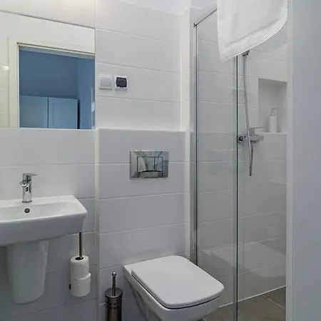 Hostal Sztukateria Dom Pracy Twórczej *