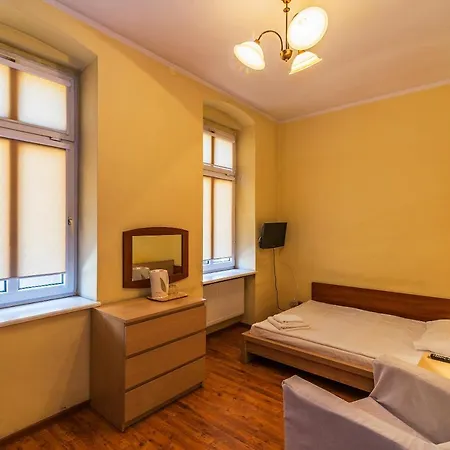 Sztukateria Dom Pracy Twórczej